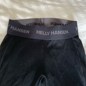Helly Hansen Leggings